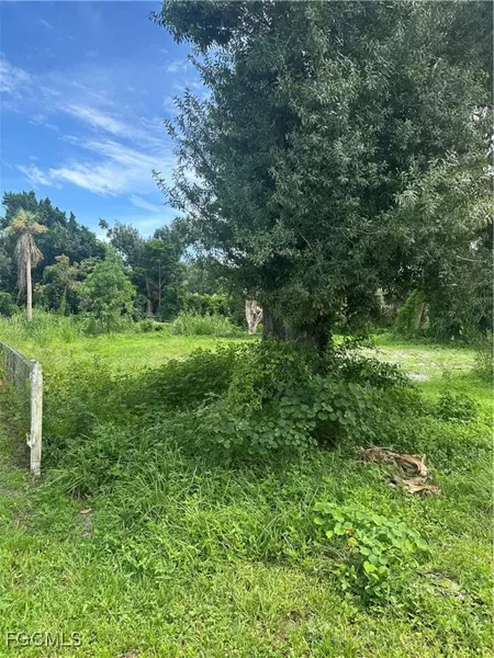 534 Ellis ST, North Fort Myers, FL 33903