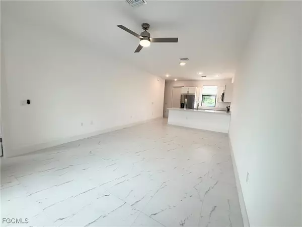 Lehigh Acres, FL 33973,4518 29th ST SW