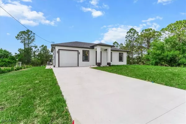 Fort Myers, FL 33913,1262 Bowles AVE