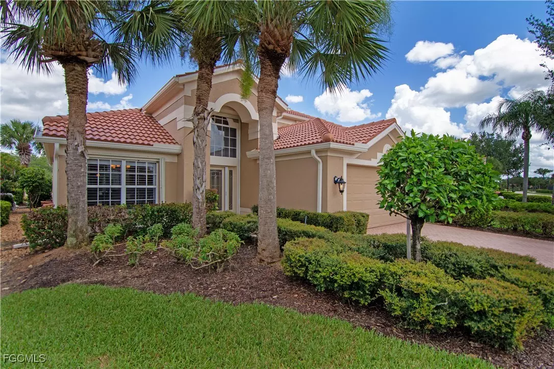 Fort Myers, FL 33913,9206 Independence WAY