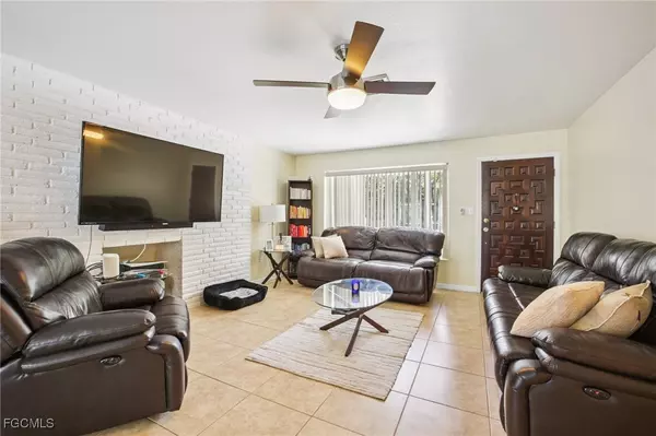 Fort Myers, FL 33901,2741 McGregor BLVD