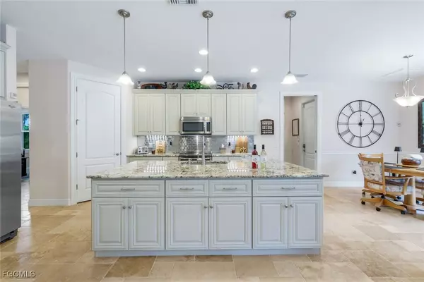 Fort Myers, FL 33912,15362 Old Pine CT