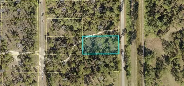 11 Hines AVE, Lehigh Acres, FL 33936