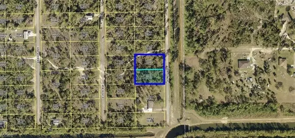 Lehigh Acres, FL 33936,11 Hines AVE