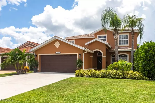 Fort Myers, FL 33913,12688 Stone Tower LOOP