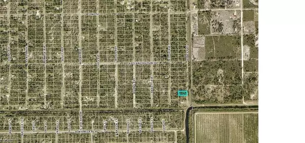 Lehigh Acres, FL 33936,9 Hines AVE
