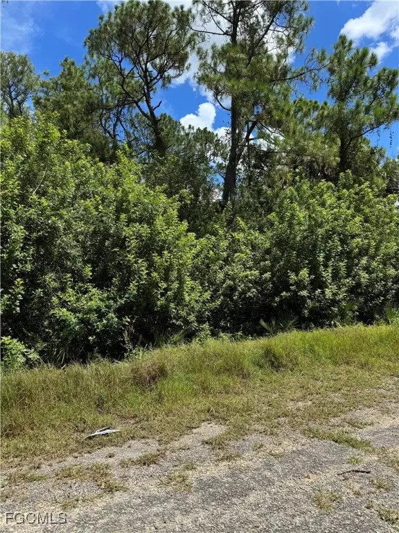 Lehigh Acres, FL 33972,514 Woodman DR