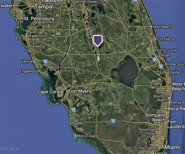 Lake Placid, FL 33852,1209 Bradley AVE