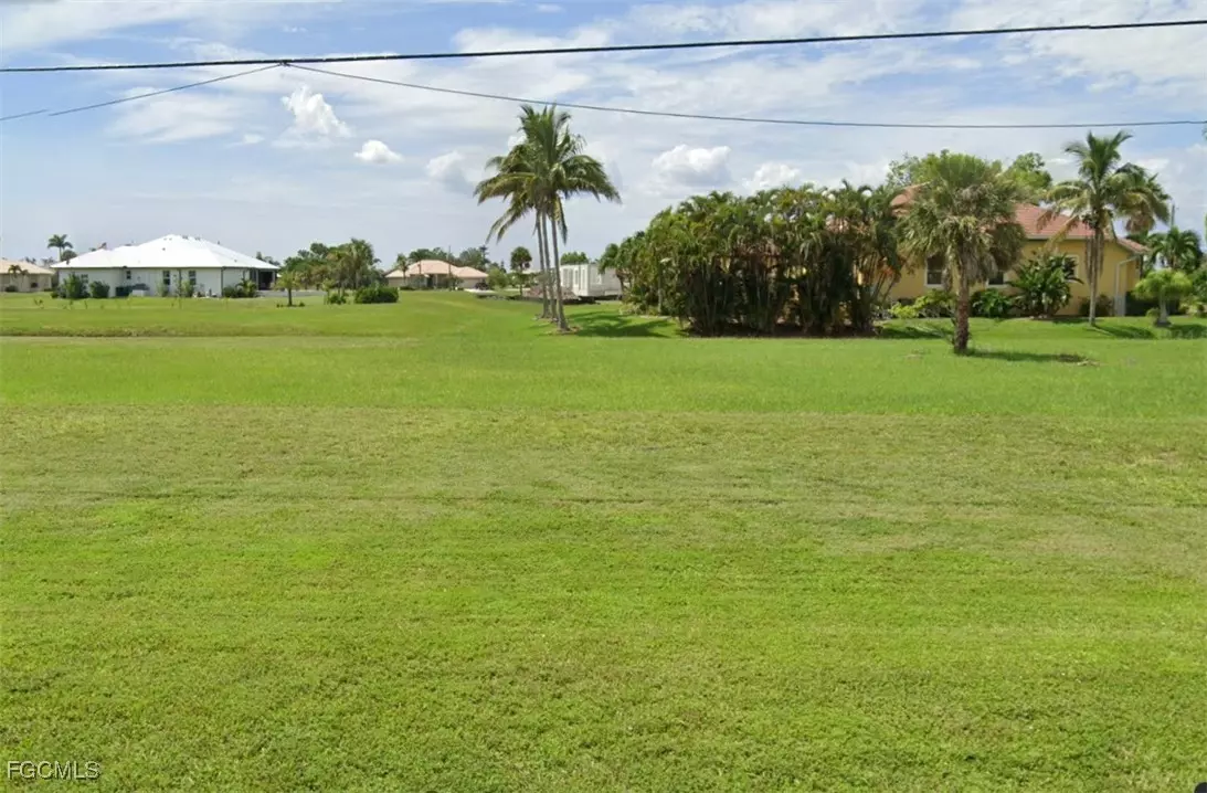 Punta Gorda, FL 33955,17237 Cape Horn BLVD