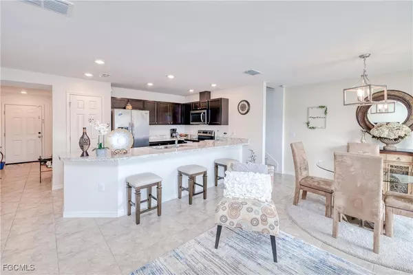 North Fort Myers, FL 33917,6341 Brant Bay BLVD #106