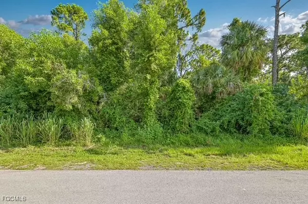 Lehigh Acres, FL 33971,5012 3rd ST W