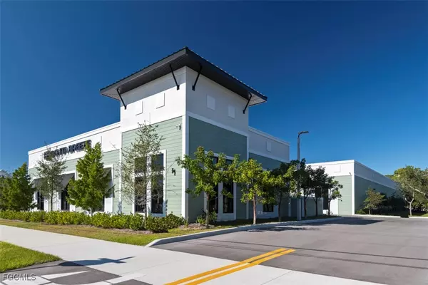 Bonita Springs, FL 34134,27906 Bonita Breeze WAY #203