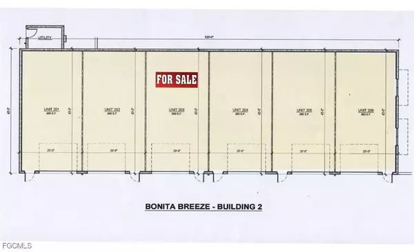 Bonita Springs, FL 34134,27906 Bonita Breeze WAY #203