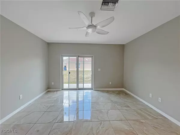 Lehigh Acres, FL 33973,4850 24th ST SW