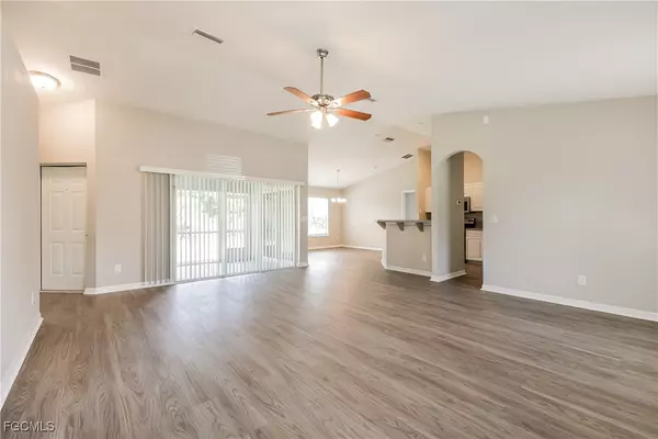 North Port, FL 34291,7470 Franzino AVE