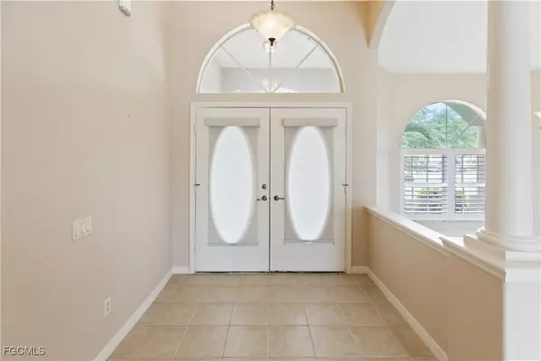 Punta Gorda, FL 33955,7543 S Blue Sage