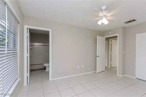 North Port, FL 34287,2601 Shenandoah ST