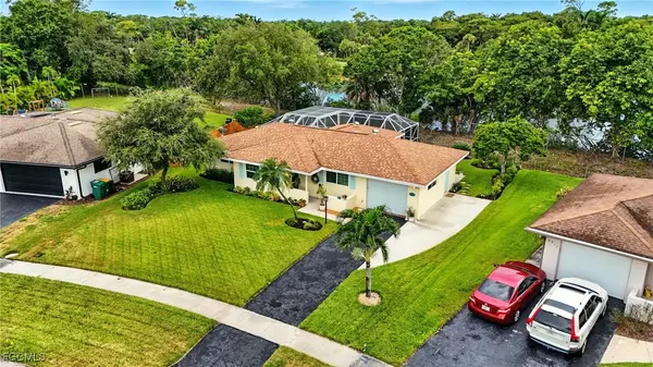 Naples, FL 34105,3315 Bolero WAY