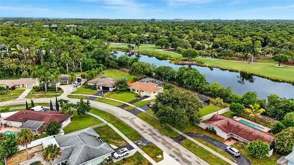 Naples, FL 34105,3315 Bolero WAY
