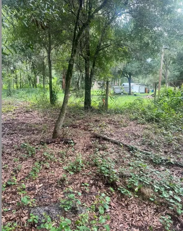 850 N Live Oak ST, Clewiston, FL 33440