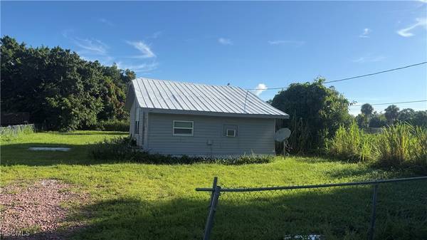4485 Armeda AVE, Fort Myers, FL 33905