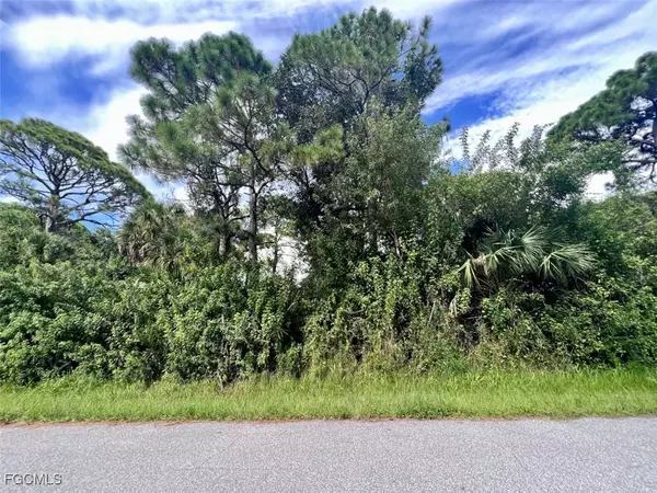 3108 Montgomery DR, Port Charlotte, FL 33981