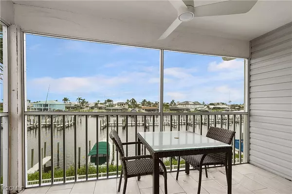 18068 San Carlos BLVD #526, Fort Myers Beach, FL 33931
