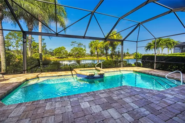 9088 Prosperity WAY, Fort Myers, FL 33913