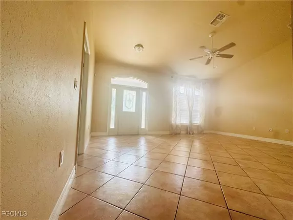 Fort Myers, FL 33908,7930 Sandel Wood CIR W