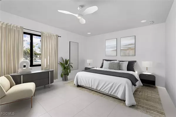 Fort Myers Beach, FL 33931,6660 Estero BLVD #104