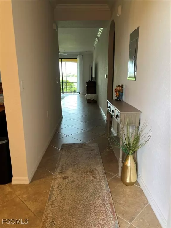 Bonita Springs, FL 34135,17991 Bonita National BLVD #814