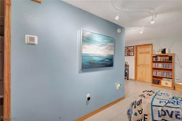 Port Charlotte, FL 33952,249 Seminole BLVD NW