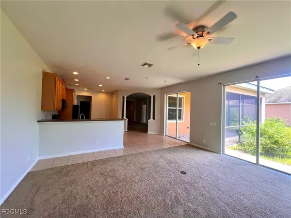 Alva, FL 33920,3283 Hampton BLVD