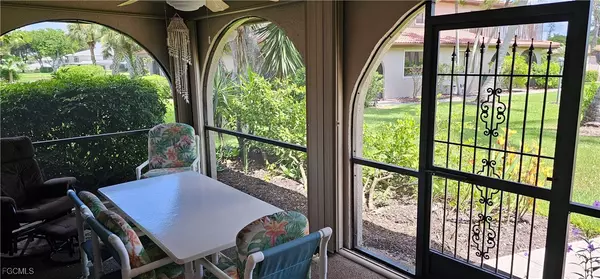 Bonita Springs, FL 34135,27771 Hacienda East BLVD #223A