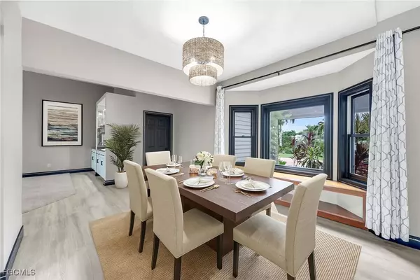 Fort Myers, FL 33908,7239 Hendry Creek DR