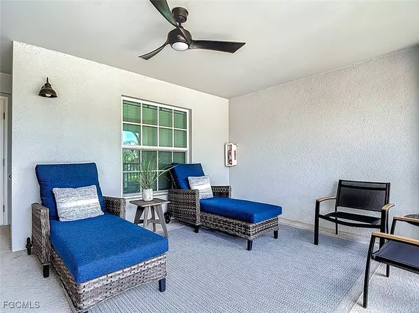 Punta Gorda, FL 33982,43031 Greenway BLVD #1024