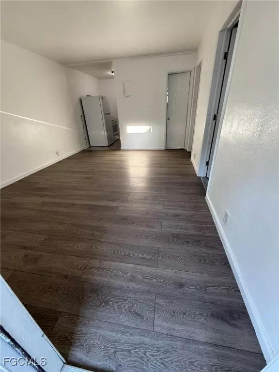 3055 2nd ST #2, Fort Myers, FL 33916