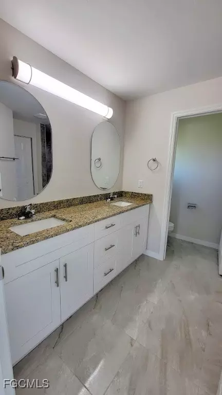 Labelle, FL 33935,9019 E Crow CIR