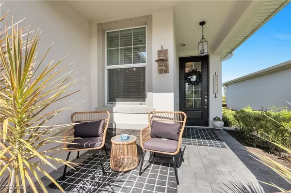 Punta Gorda, FL 33982,43789 Cattleman DR