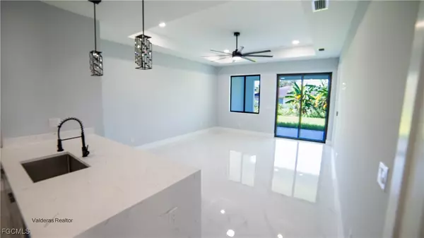 Lehigh Acres, FL 33973,2403 Matena AVE S #2401