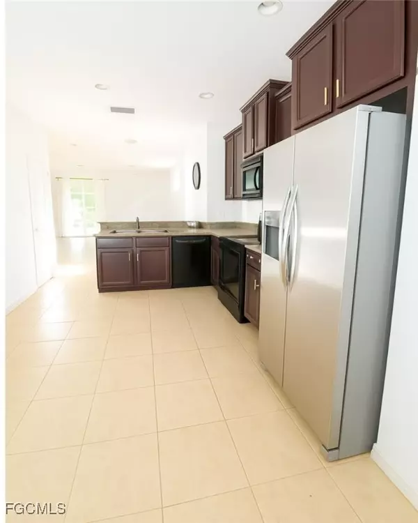 Fort Myers, FL 33966,3874 Cherrybrook LOOP