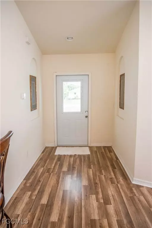 Cape Coral, FL 33904,1319 SE 39th TER