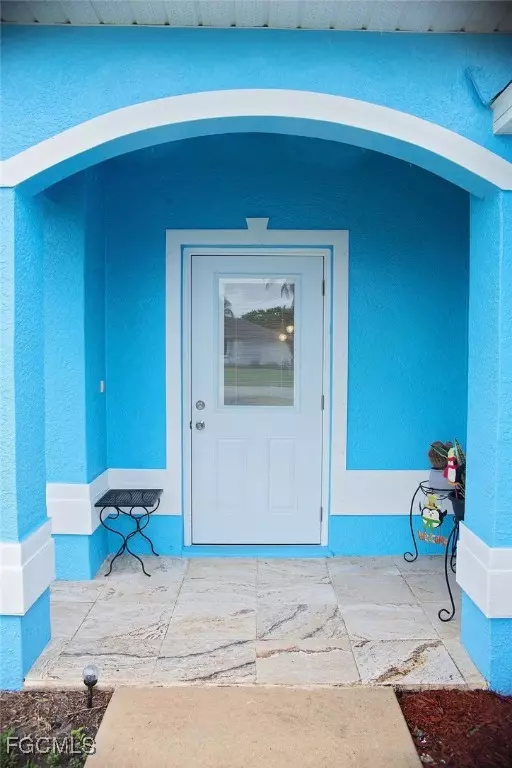 Cape Coral, FL 33904,1319 SE 39th TER