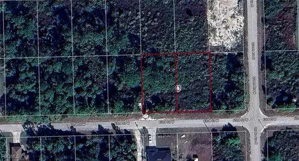 3302 63rd ST W, Lehigh Acres, FL 33971