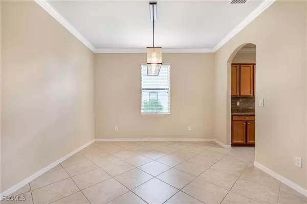 Fort Myers, FL 33913,12906 Pastures WAY