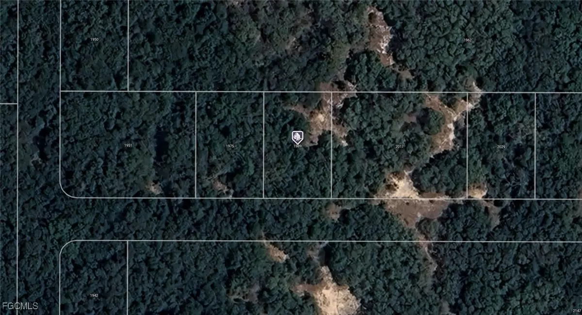 Inverness, FL 34453,1989 E Old Colony LN