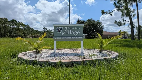 Punta Gorda, FL 33955,16390 Juarez CIR
