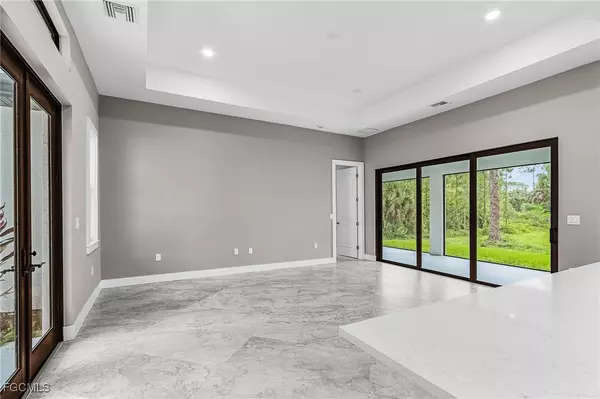 Naples, FL 34120,408 41st AVE NE