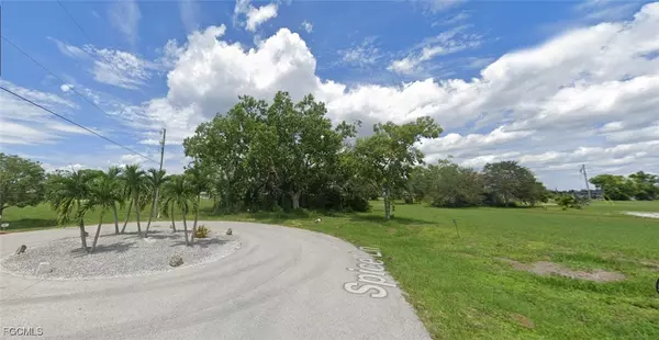 Punta Gorda, FL 33955,17166 Spice LN