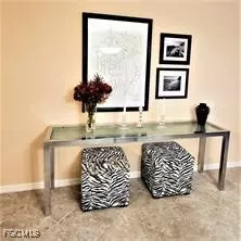 Fort Myers, FL 33919,9435 Sunset Harbor LN #213